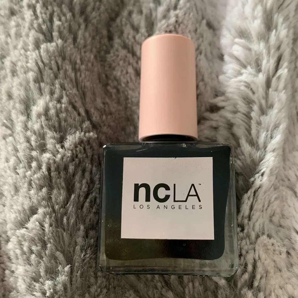 Ncla ⭐️new⭐️ ‼️100%